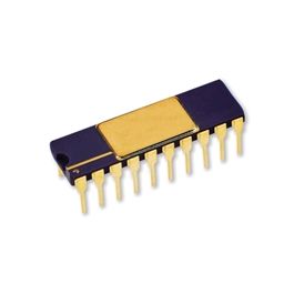 To-247 корпус. Component 429. Component 429. Hi-1567psi. Элементы радиоэлектроники.