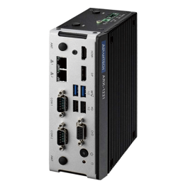 CPU Ark 98f8e239730bd19e39a71e933fb7a6