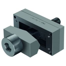 Product-09222 main image 0