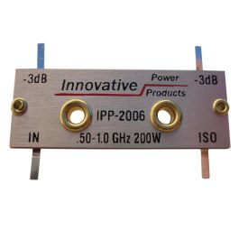 IPP2006 from Innovative Power Products APC Technology Group