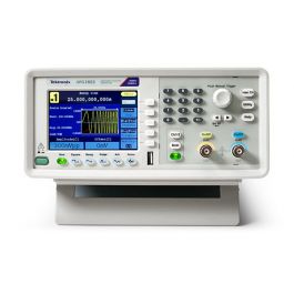 PHOENIX プロジェクトER-12 Yahoo!オークション -「トドロキ er12」の落札相場・落札価格