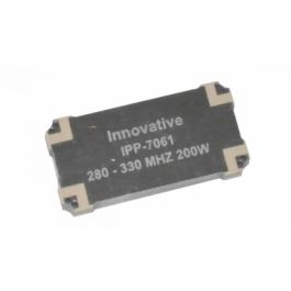 IPP-7061 from Innovative Power Products | APC Technology Group
