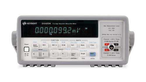 tektronix AFG31000 Arbitrary Function Generators