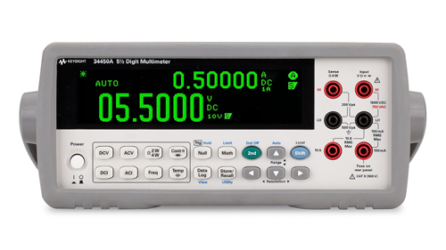 tektronix AFG31000 Arbitrary Function Generators