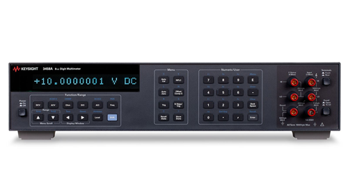 tektronix AFG31000 Arbitrary Function Generators