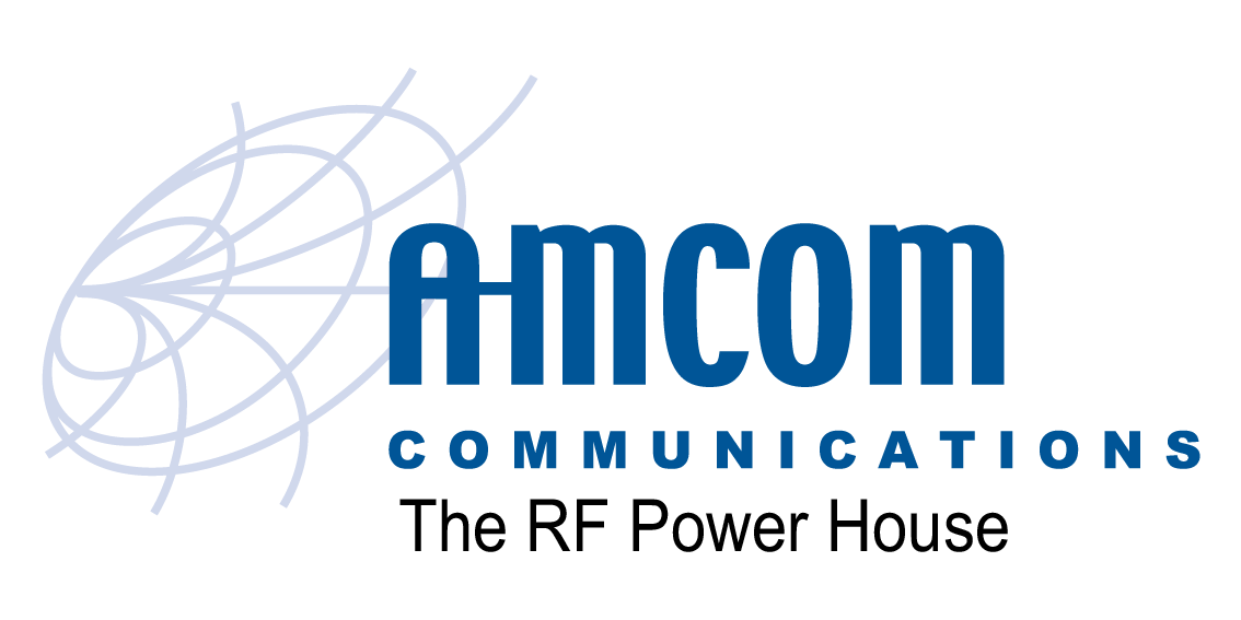 AMCOM Logo