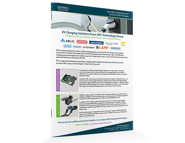 APC-Components-and-Systems-for-EV-Charging