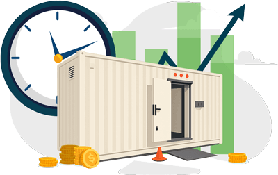 Leasing vs Buying a SCIF with APC Technology Group