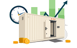 scif Leasing Models Explained scif Leasing Models Explained