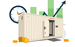 scif leasing models icon