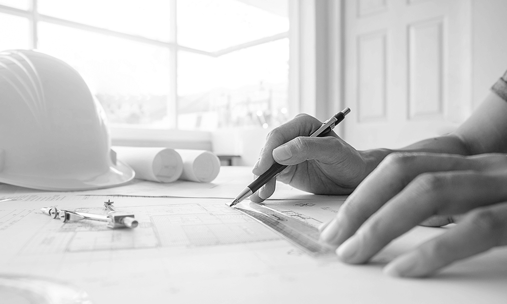 APC Technology Group In-House EMC Test Lab Consultancy Services