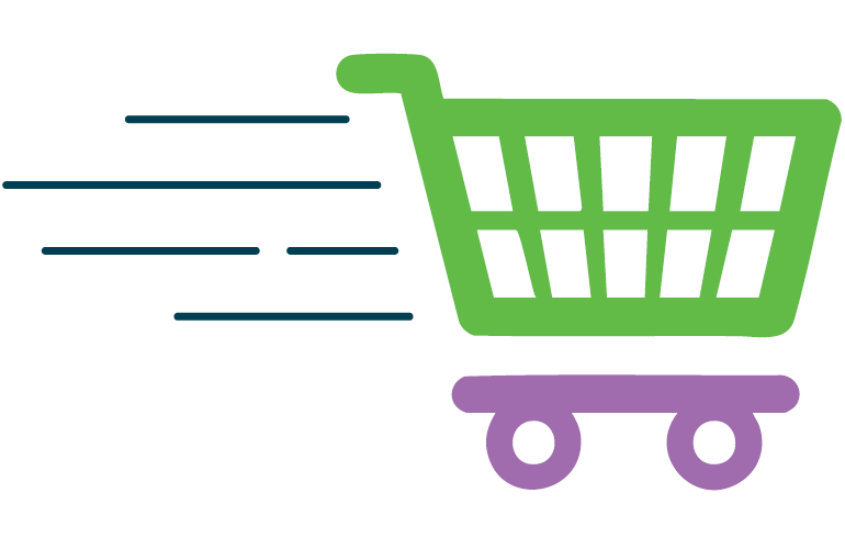 Buy electronic components, systems, and test solutions online from APC Buy electronic components, systems, and test solutions online