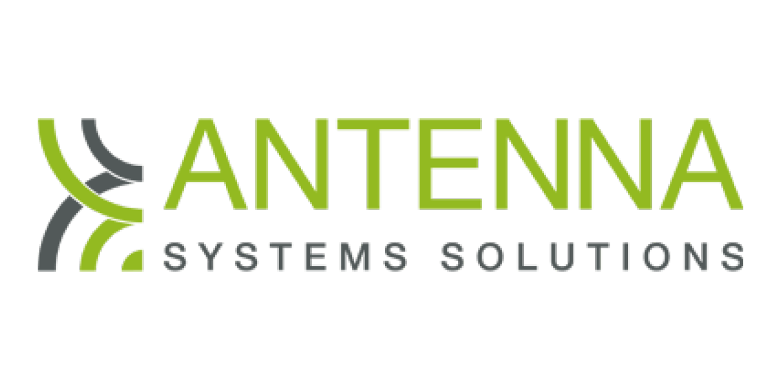 Antenna Systems Solutions (ASYSOL) Logo