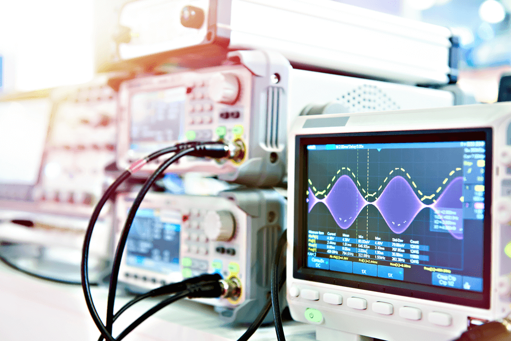 ATE-Test-Equipment