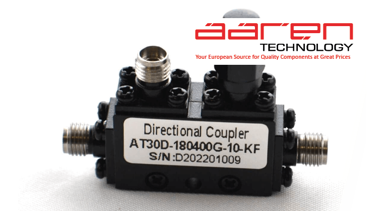 Aaren Technology Precision Coaxial and Waveguide Components Buy Aaren Technology Precision Coaxial and Waveguide Components Online