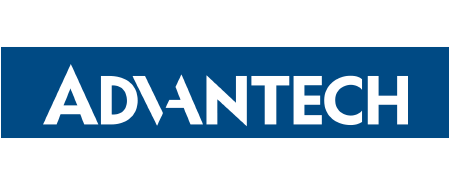 Advantech