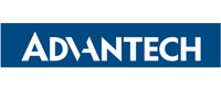 Advantech