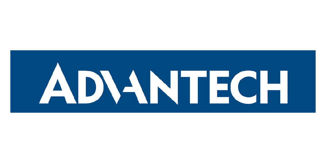 Advantech Logo