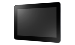 Advantech IDP31-101W Touch Monitor