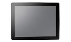 Advantech IDP31-150 Touch Monitor