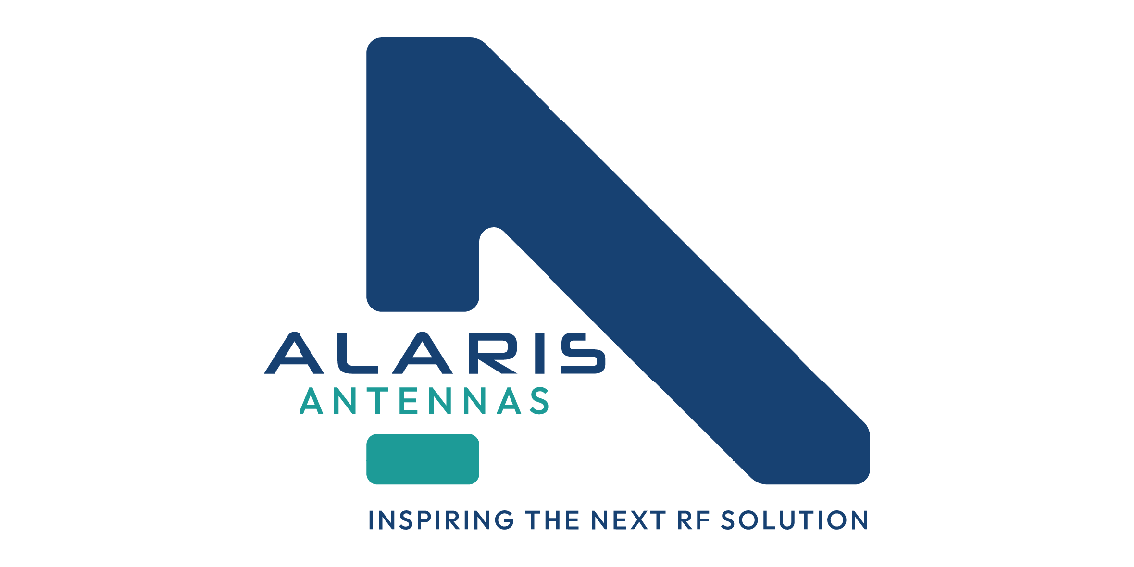 Alaris Antennas Logo