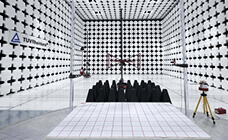 Anechoic Chambers Anechoic Chambers
