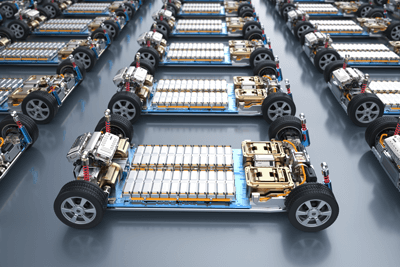 Battery-Management-Systems-bms