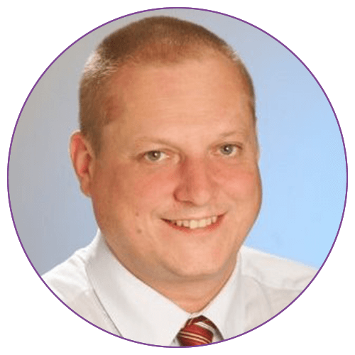 Bernhard Czar - OHB Austria GmbH Bernhard Czar - OHB Austria GmbH