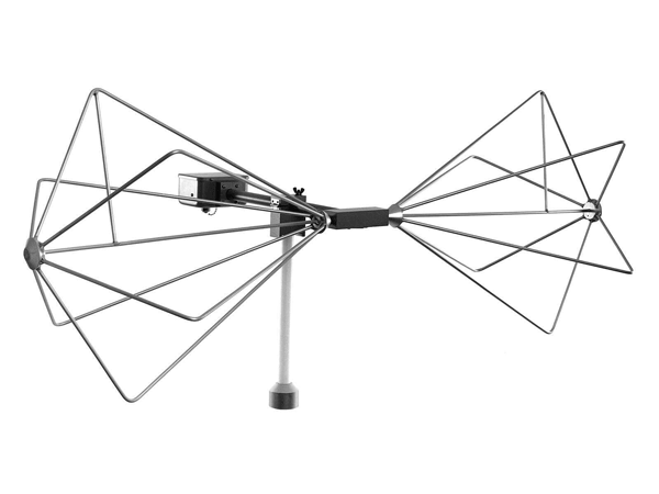 Biconical Antenna