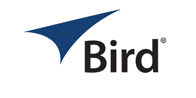 Bird-Technologies