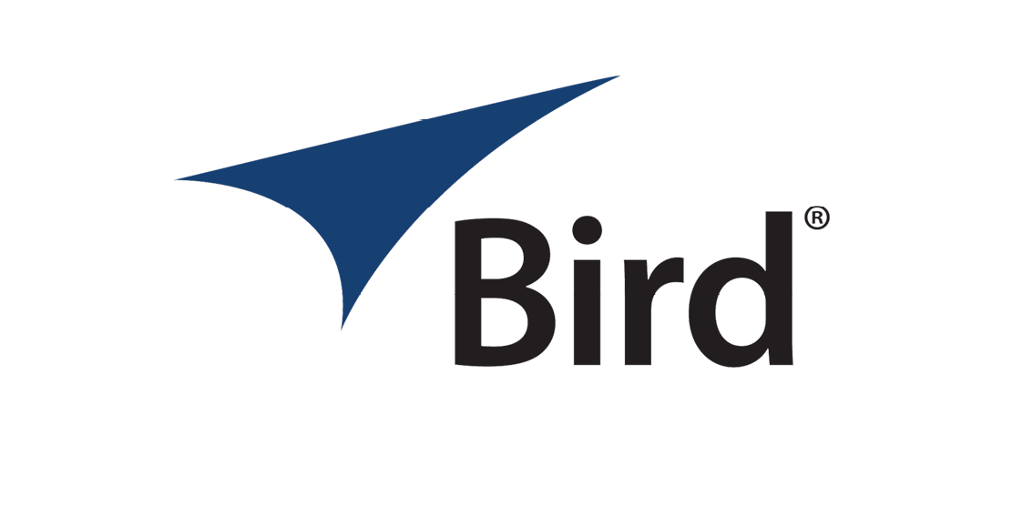 Bird Technologies Logo