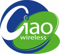 Ciao-Wireless-Distributors