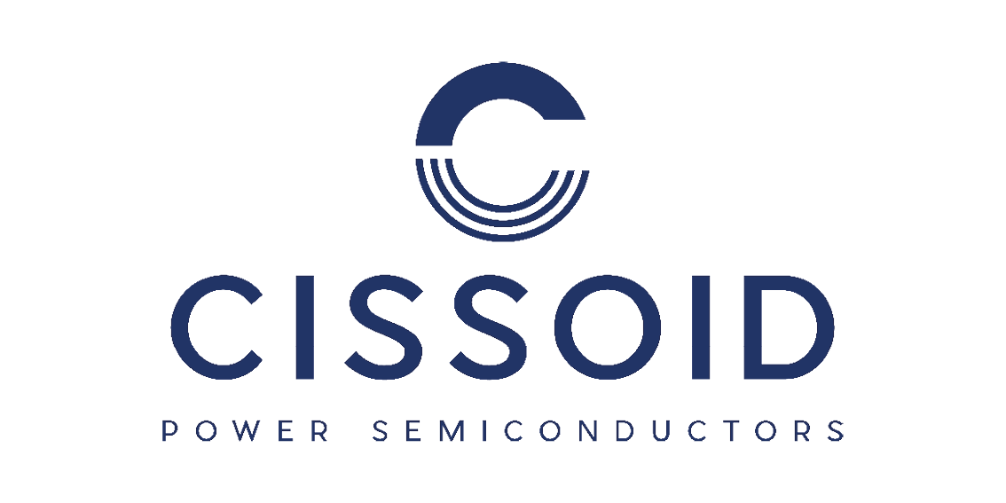 Cissoid Logo