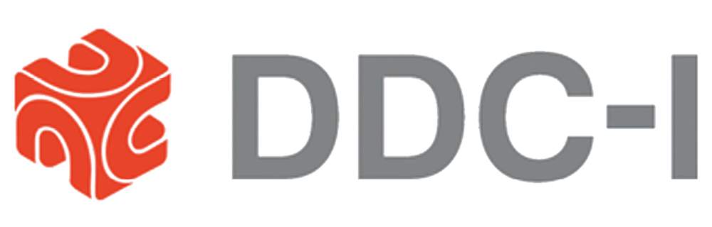 DDC-I