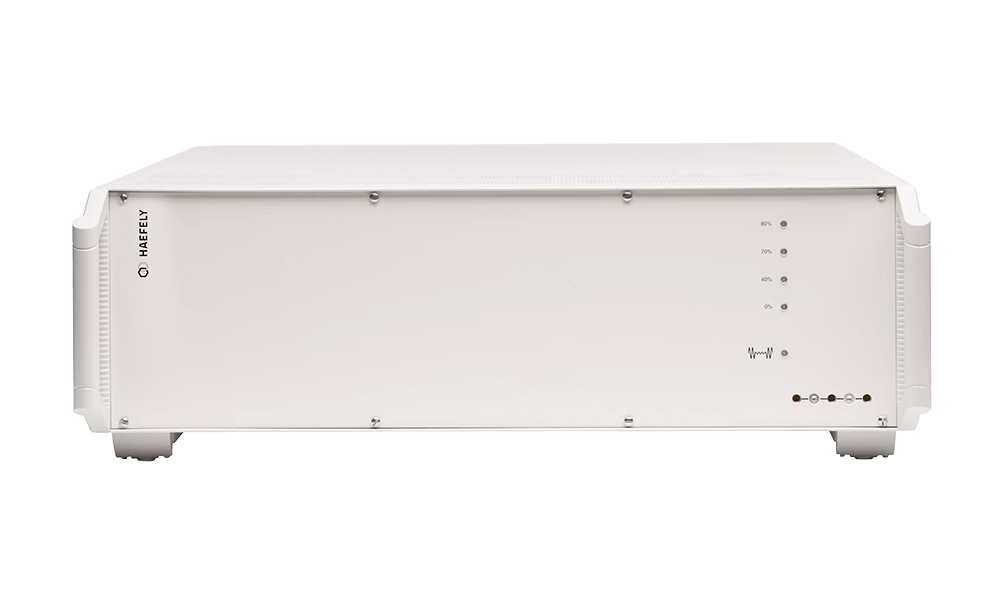 DIP 116 automatic dips single phase transformer EN 61000-4-11 