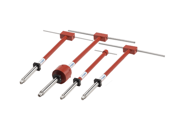 Dipole Antenna