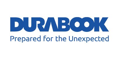 Durabook