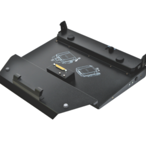 Durabook Docking Solutions