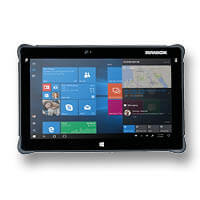 R11L Tablet