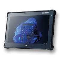 R11 Tablet