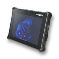 R8 Tablet