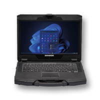 S14I  Laptop