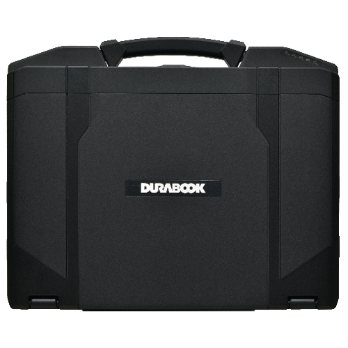 Durabook rugged computing S14I