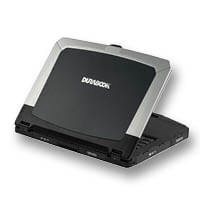 S15AB  Laptop
