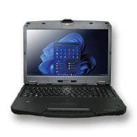 S15AB  Laptop