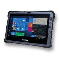 U11I Tablet