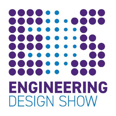 Engineering Design Show