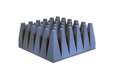 EMC Absorbers EMC Absorbers