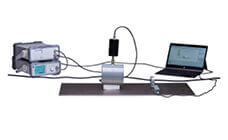 EMC Conducted Immunity Test Systems EMC Conducted Immunity Test Systems