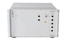 EMC coupling decoupling network CDN EMC coupling decoupling network CDN